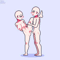 C03 - Standing